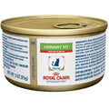 Canned Cat Food F708078