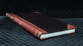 Leatherbound Book S5946