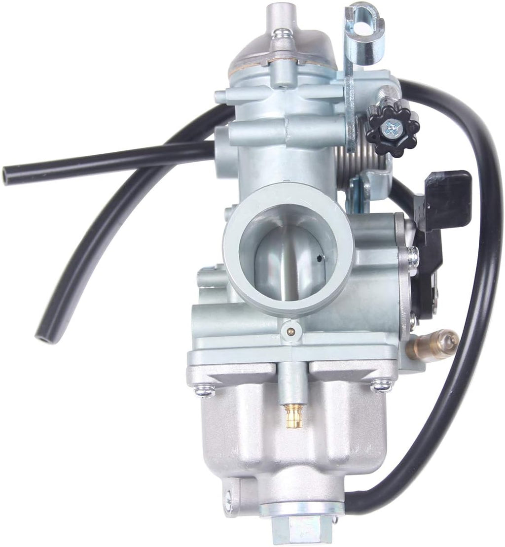 Carburetor for Honda CRF230F 2003-2005 Pack of 2 Z59007