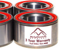 Front & Rear Wheel Carrier Bearings for RZR 800 Y13588