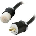 5-Wire Power Extension Cable K71302