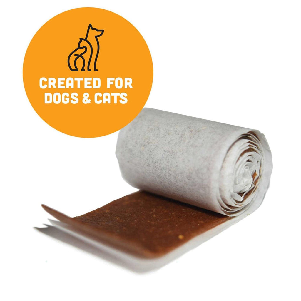 Pet Supplies P359