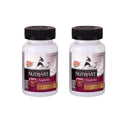 Aspirin for Large Dogs K749090