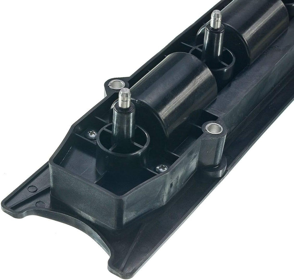 Ignition Coil Pack of 2 H8690