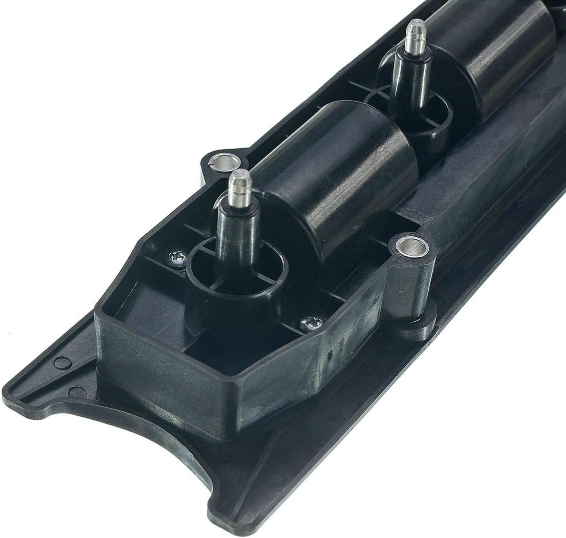Ignition Coil Pack of 2 H8690