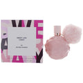 3.4 oz Eau De Parfum Spray for Women X56589