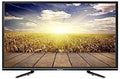 40" LED TV 1080p 60Hz Black P364