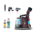 Portable Carpet Upholstery Area Rug Cleaner V70311