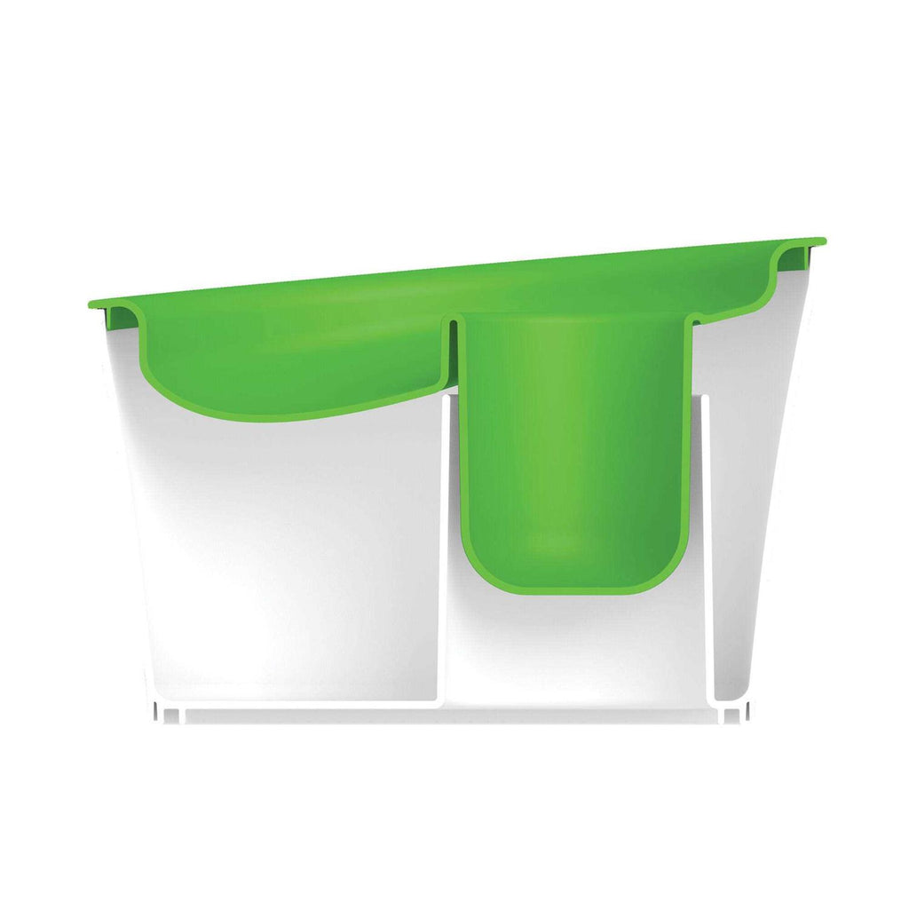 Catit Multi Feeder V6544