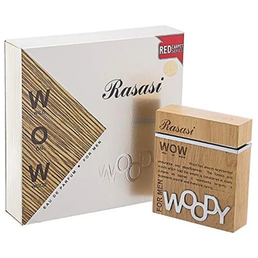 Eau de Parfum 60 ML (2 oz) S1403