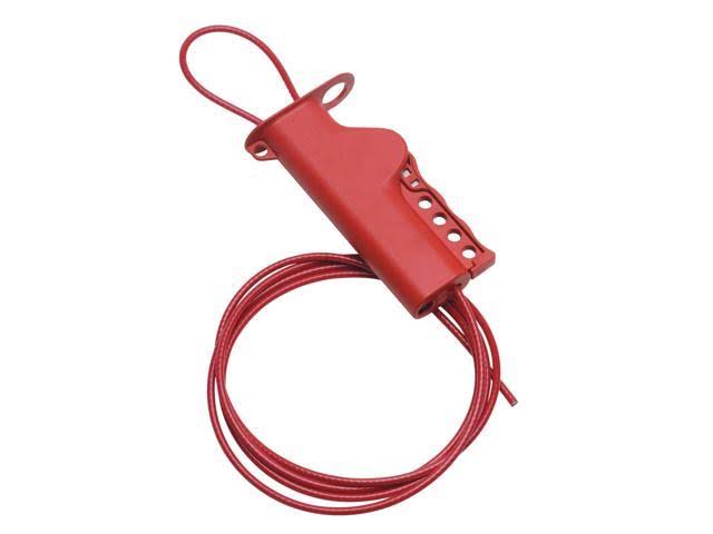 Cable Lockout Device I882274