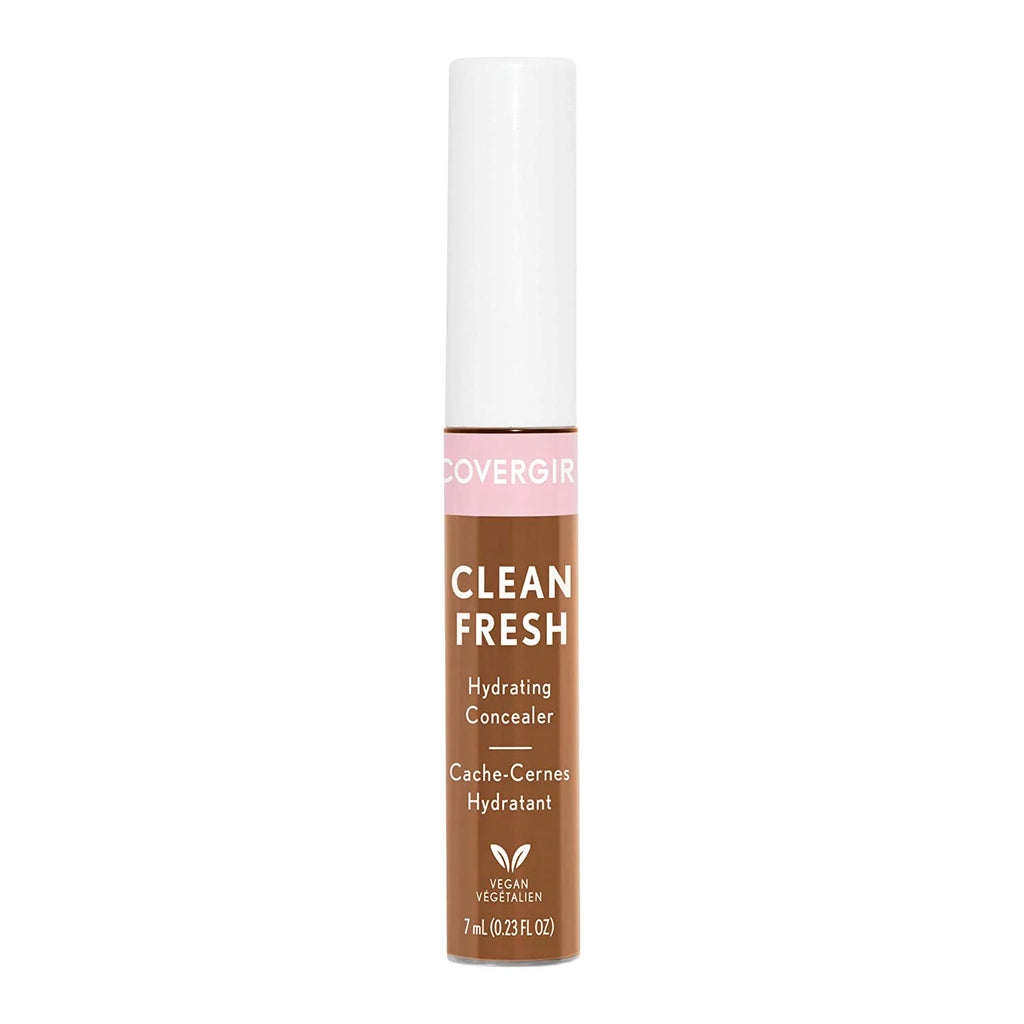 Hydrating Concealer J916968