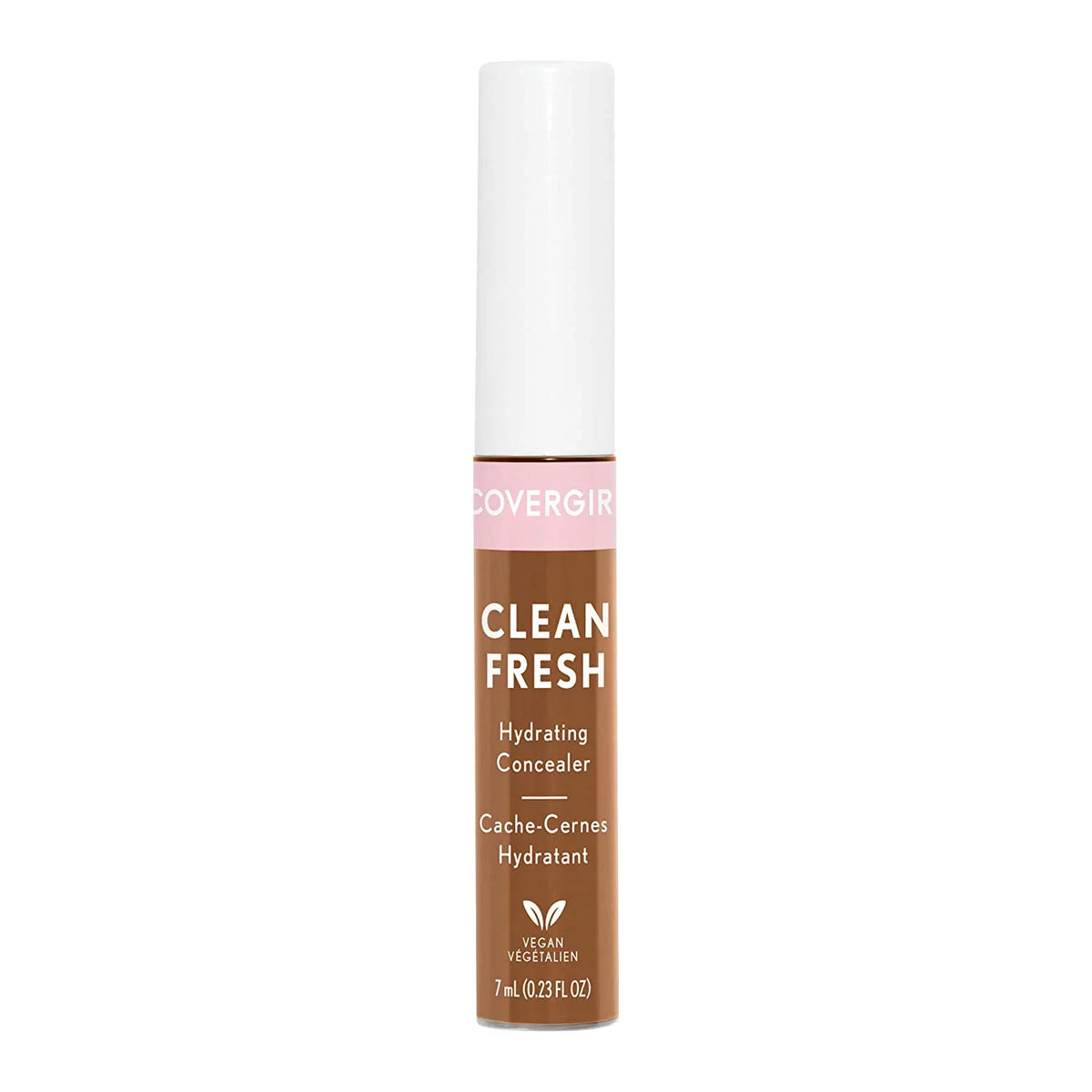 Hydrating Concealer J916968