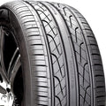 All-Season Tire 215/45R17 91V B80845