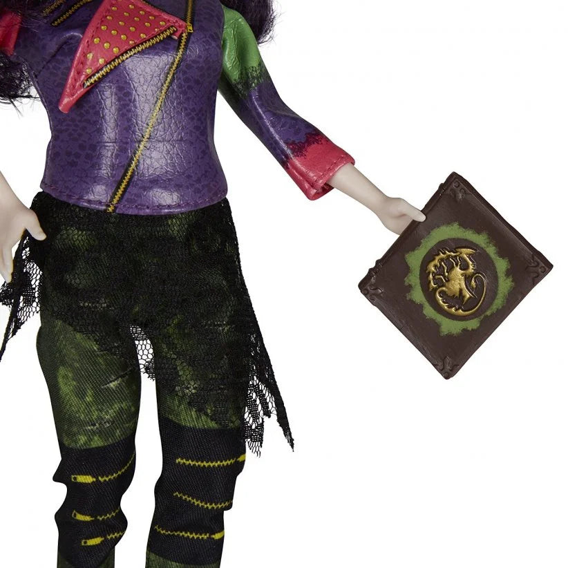 Mal Doll H625675