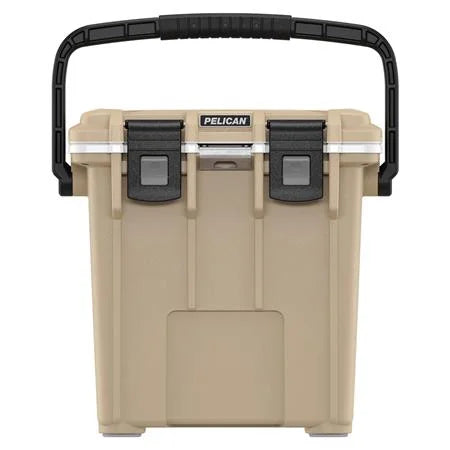 20QT Elite Cooler G89140