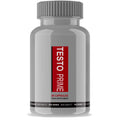 Capsules J163900