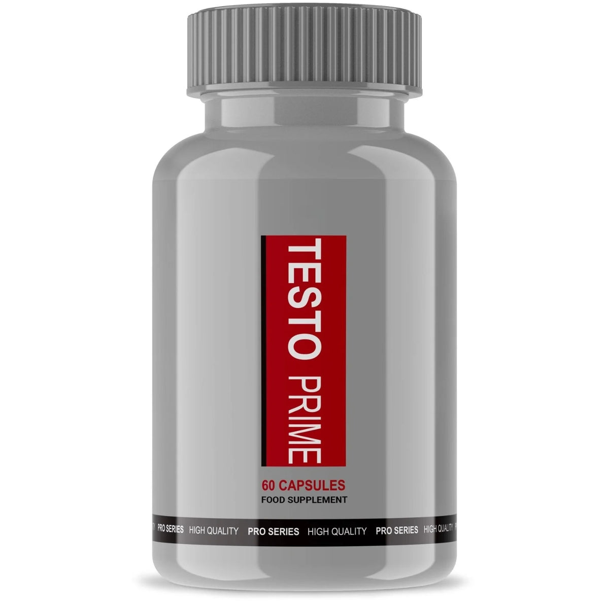 Capsules J163900