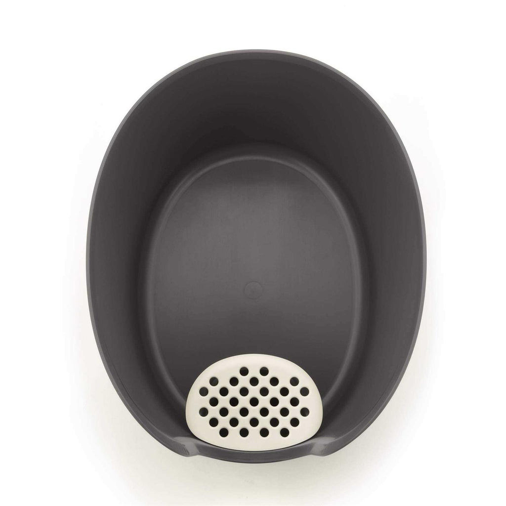 High Wall Cat Litter Box O856112