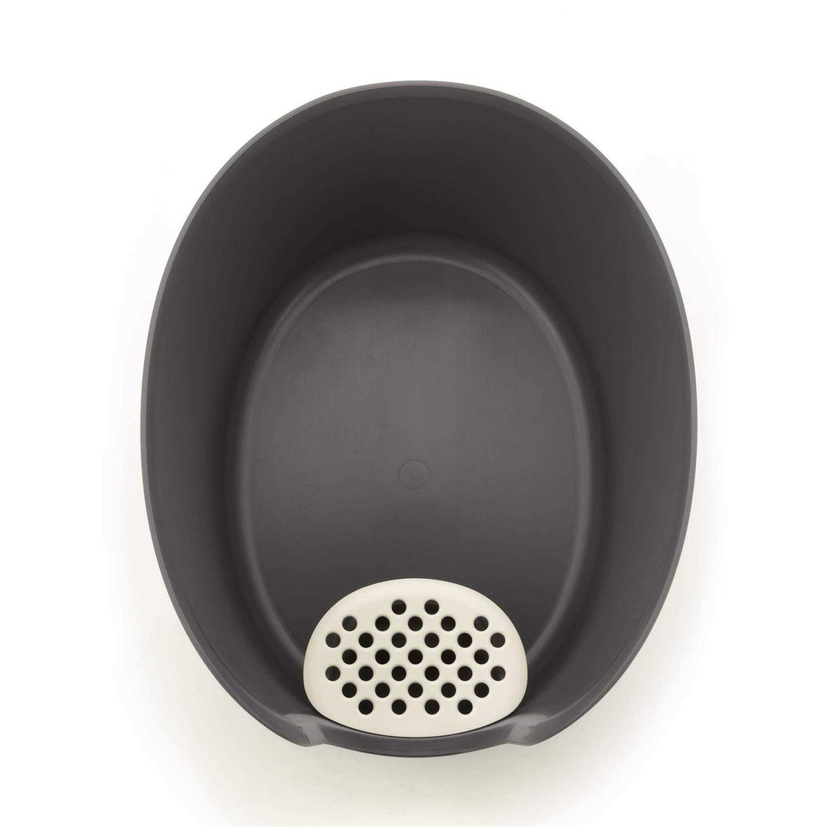 High Wall Cat Litter Box O856112