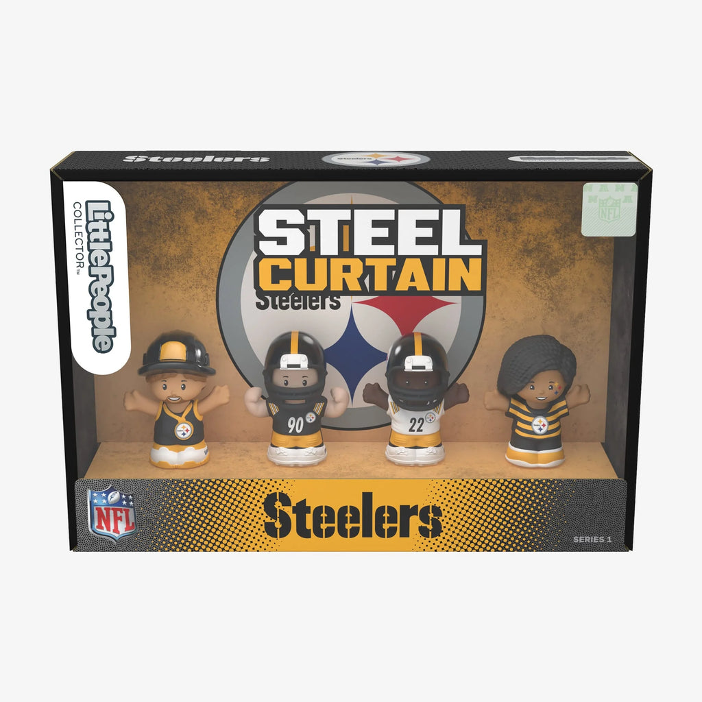 Little People Collector Set M161813