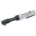 0.50 in. Drive Heavy Duty Ratchet E60751