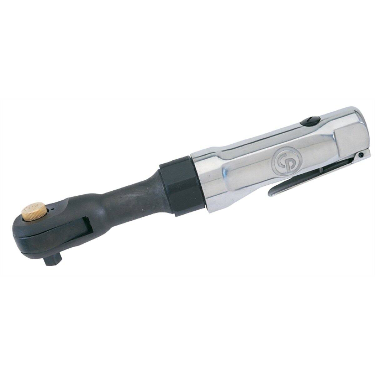 0.50 in. Drive Heavy Duty Ratchet E60751