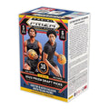 Trading Cards Blaster Box L103632