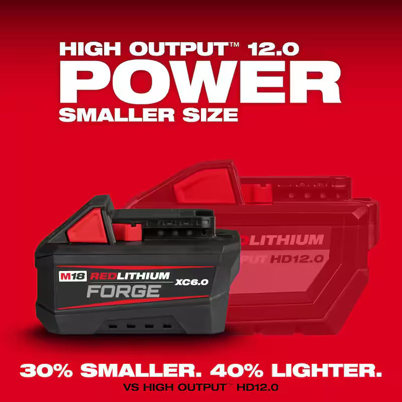 18-V Lithium-Ion Brushless Cordless Reciprocating Saw Kit B218