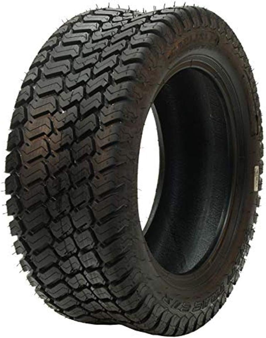 18X8.50-10 Lawn & Garden Tire Q3116