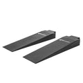 Hook Nosed Ramps K2394