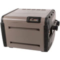 400K BTU Propane Gas Heater C227