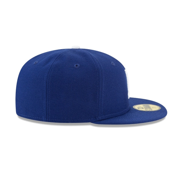 Fitted Hat X253