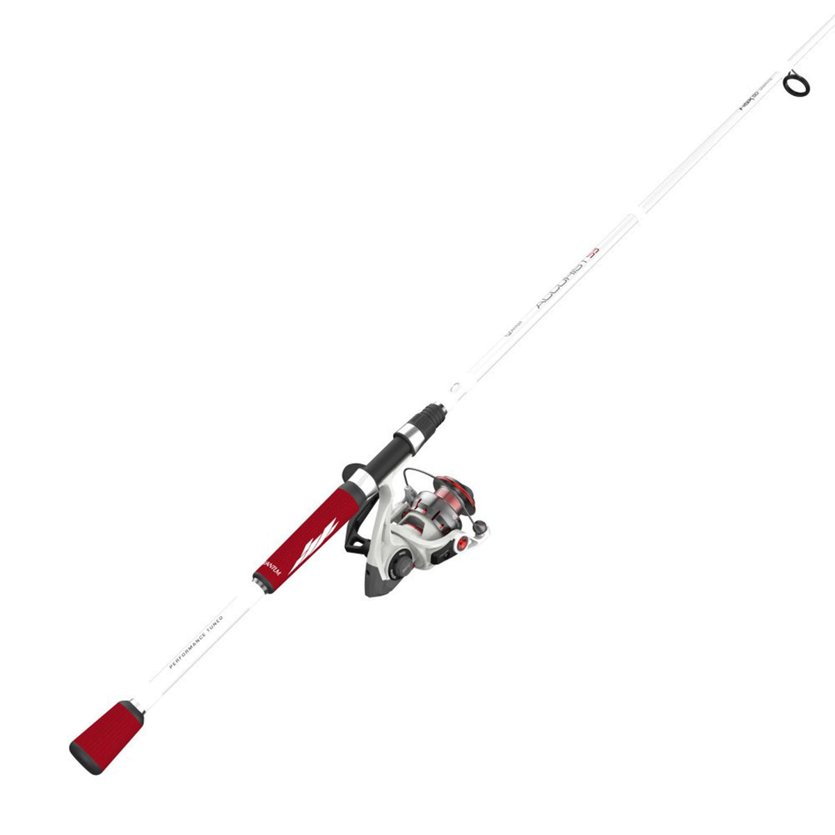 Saltwater Spinning Combo A968862