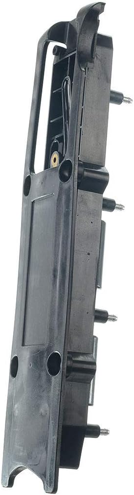 Ignition Coil Pack of 2 H8690