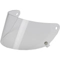 Anti-Fog Face Shield B330