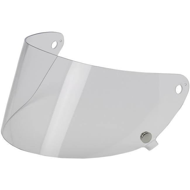 Anti-Fog Face Shield B330