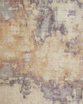 Beige Berry 12'0 x 15'0 Rug Y83942