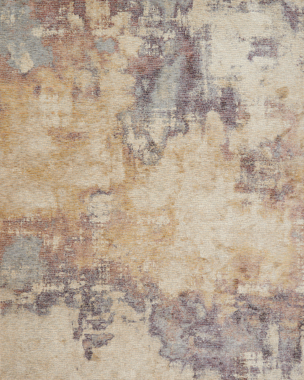 Beige Berry 12'0 x 15'0 Rug Y83942