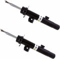 Bilstein B4 Front Pair Suspension Strut Assembly K70378