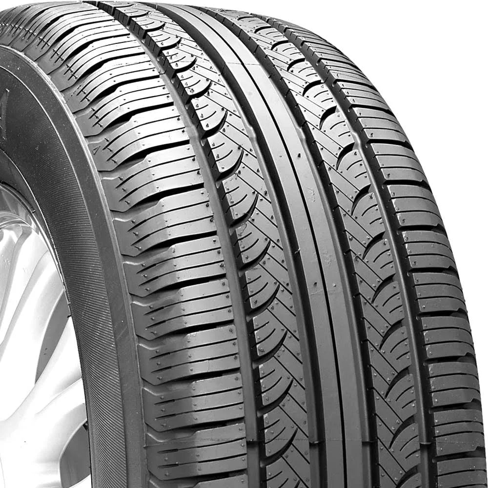 Tire P225/60R17 98T P26207