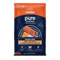Grain Free Salmon & Sweet Potato Dry Dog Food U236