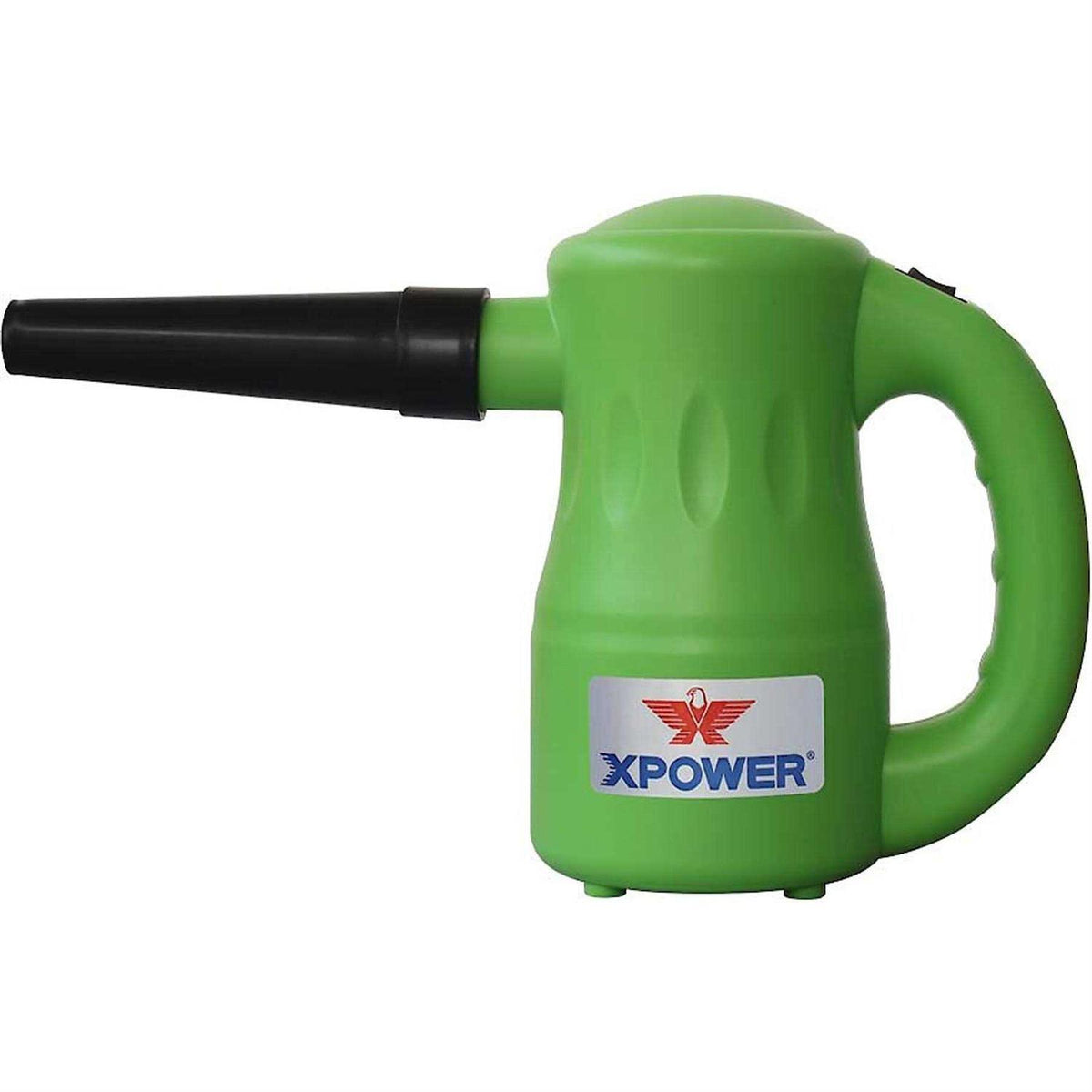 Multipurpose Pet Dryer Y200