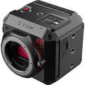 E2C 16.83 MP Ultra HD 4K Camera Body Only D482611