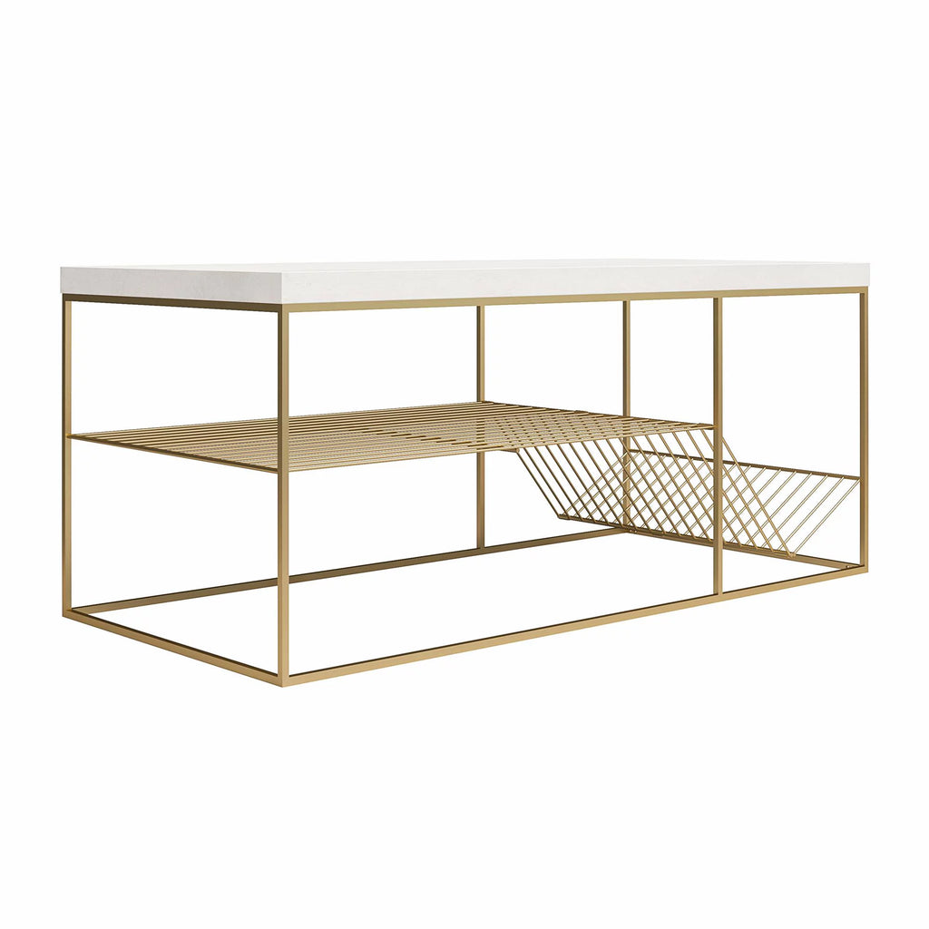 Coffee Table E78159