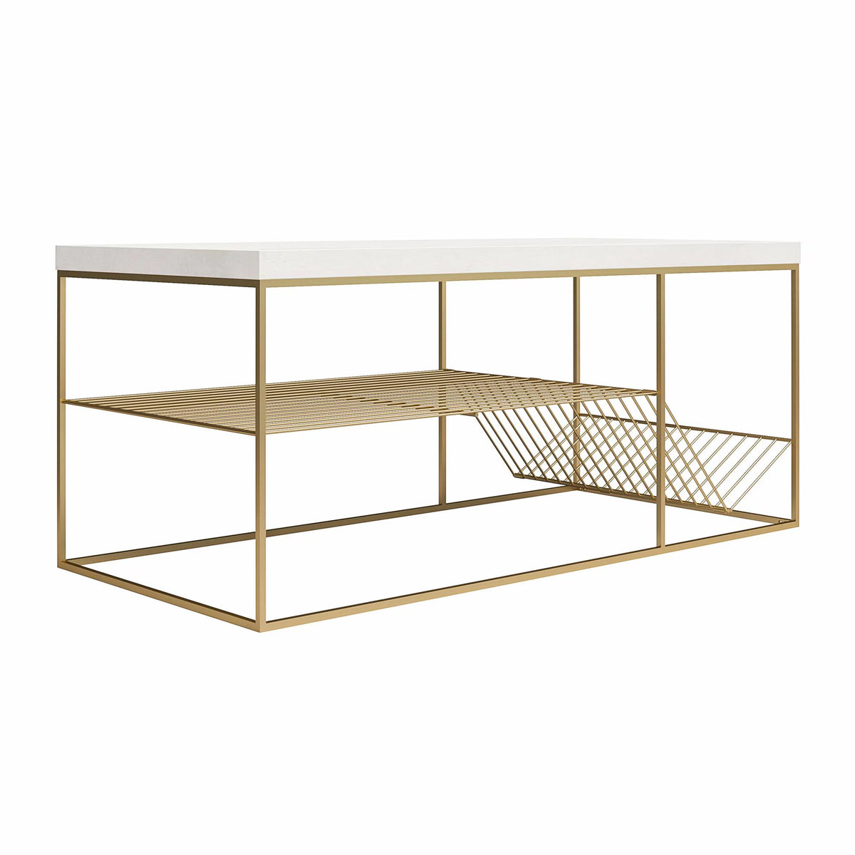 Coffee Table E78159