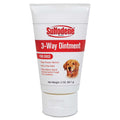 Dog Ointment R1049