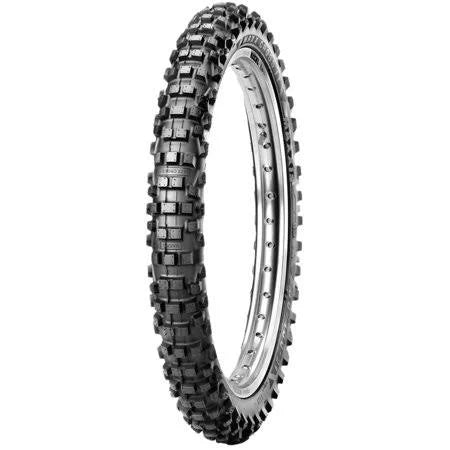 80/100x21 Intermediate Terrain Tire W70225