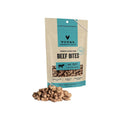 Freeze Dried Beef Dog Treats X70033