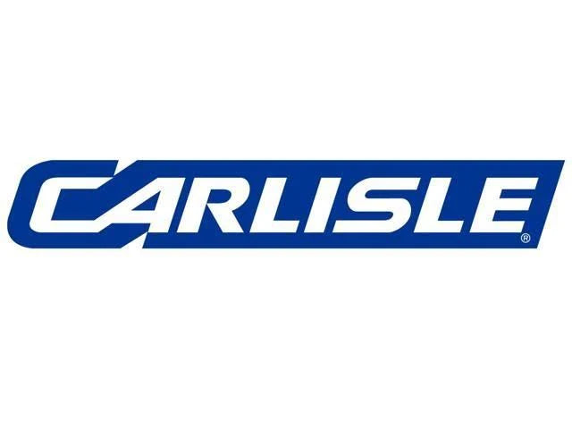 Carlisle ATV Tire - 23x7-10 S9976
